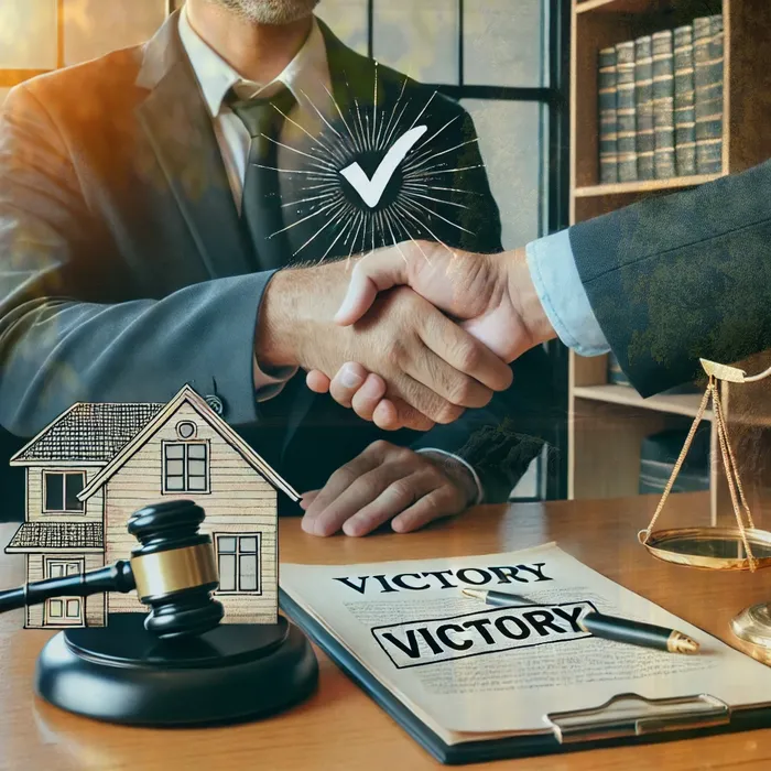 자영업자개인회생