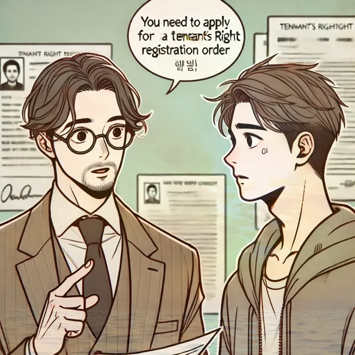 개인회생성공사례