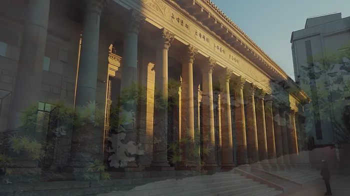 사업자1억 이상 대출 연체 시