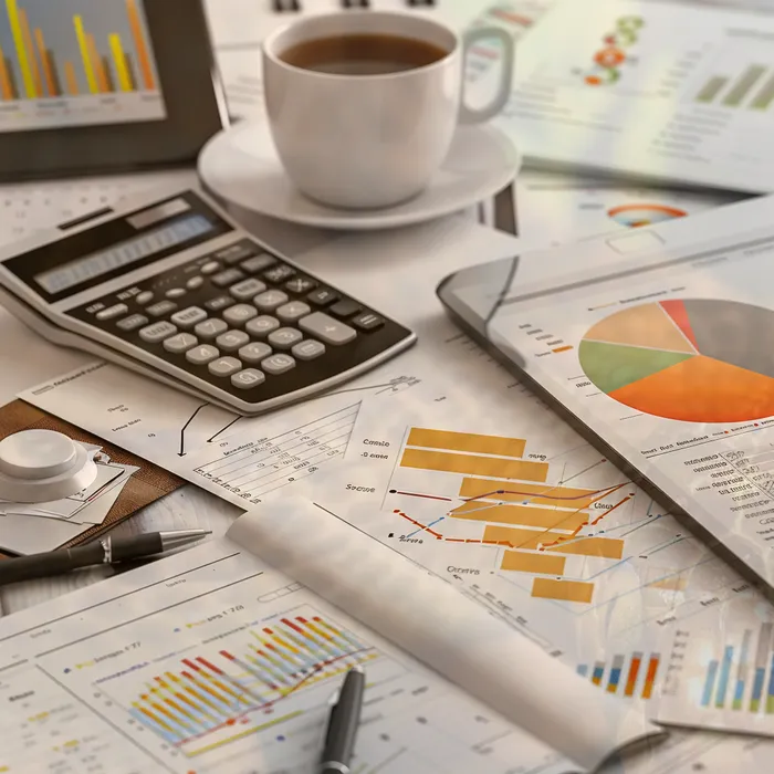 사업자1억 이상 대출 연체 시