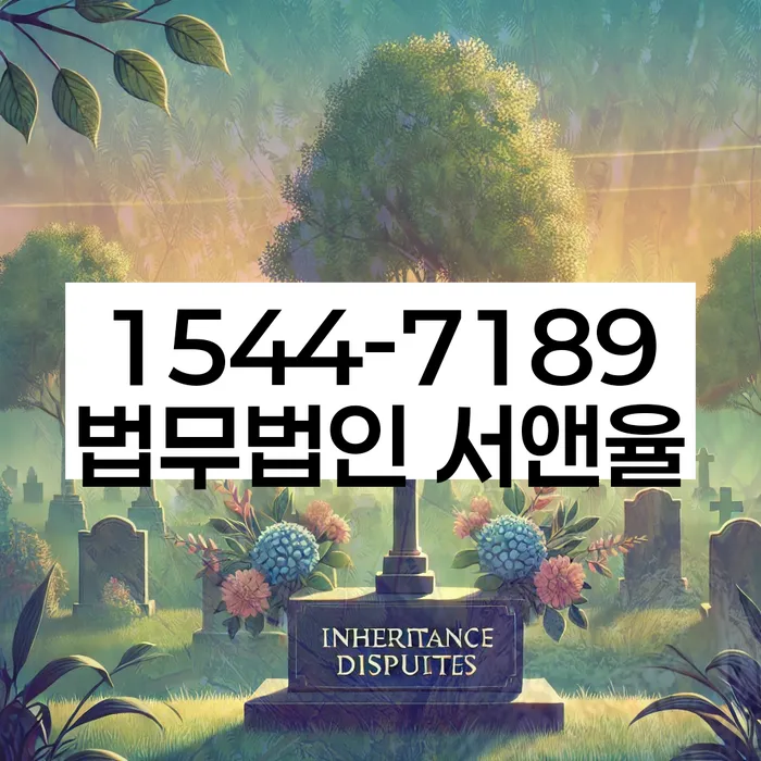 사업자1억 이상 대출 연체 시