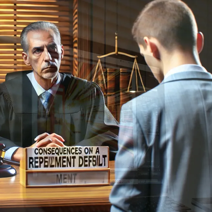 개인파산전문변호사