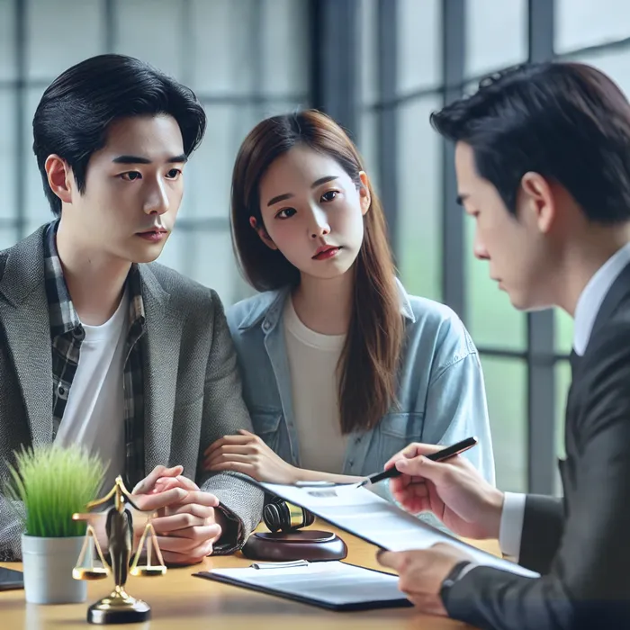 변호사 비용 싸고