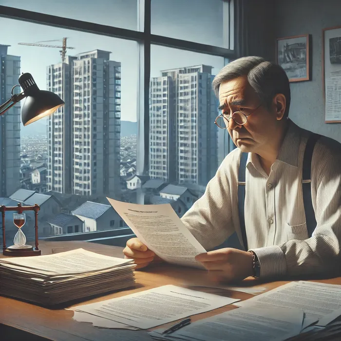 변호사 비용 싸고