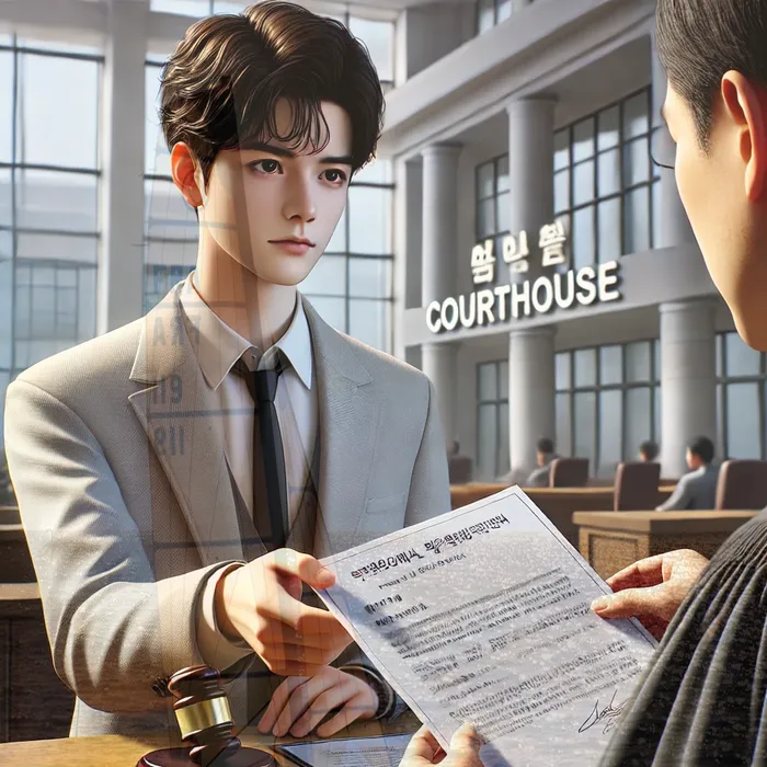 변호사 비용 싸고