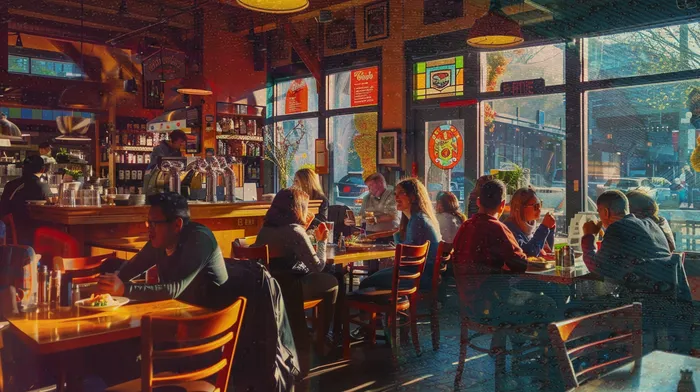 카드가맹점대출 연체 시