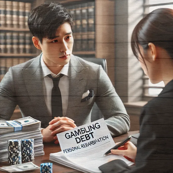 카드가맹점대출 연체 시