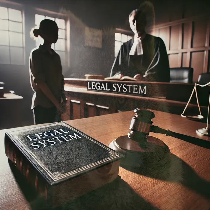 개인회생파산종합지원센터