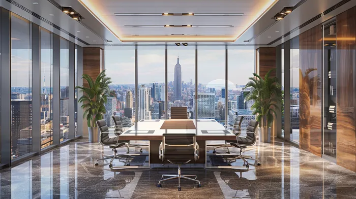 개인회생파산종합지원센터