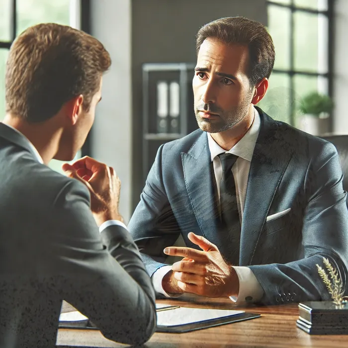 개인회생파산종합지원센터