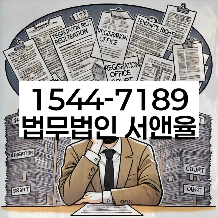 개인회생파산종합지원센터