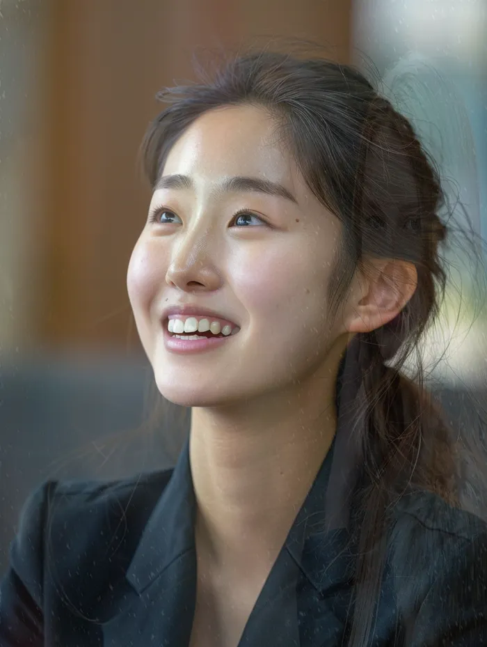 긴급생계자금대출 연체 시