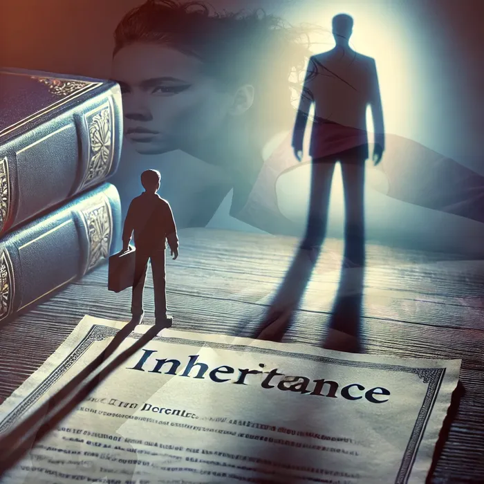 긴급생계자금대출 연체 시