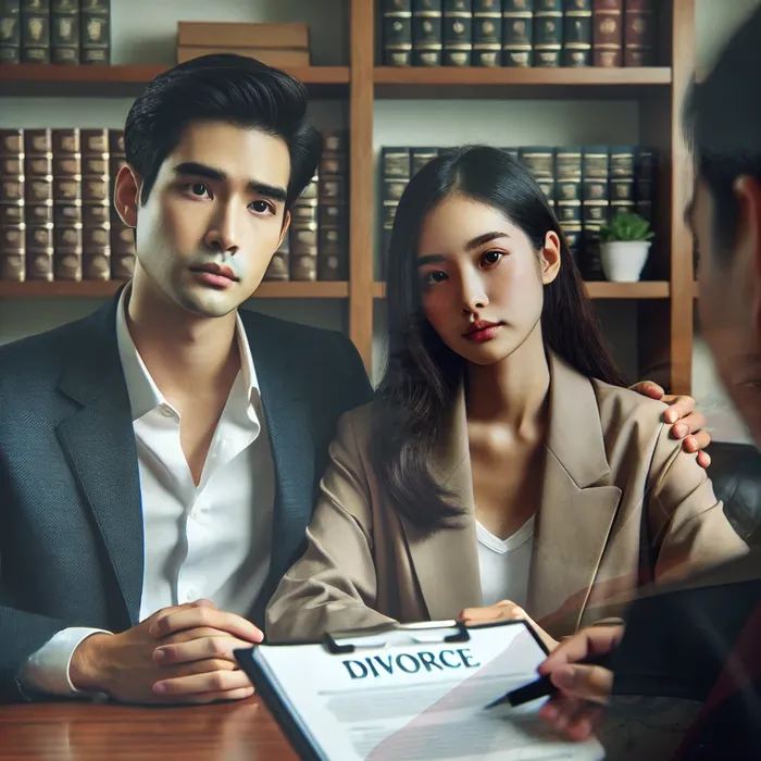 긴급생계자금대출 연체 시