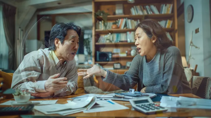 개인회생 수임료 저렴하고