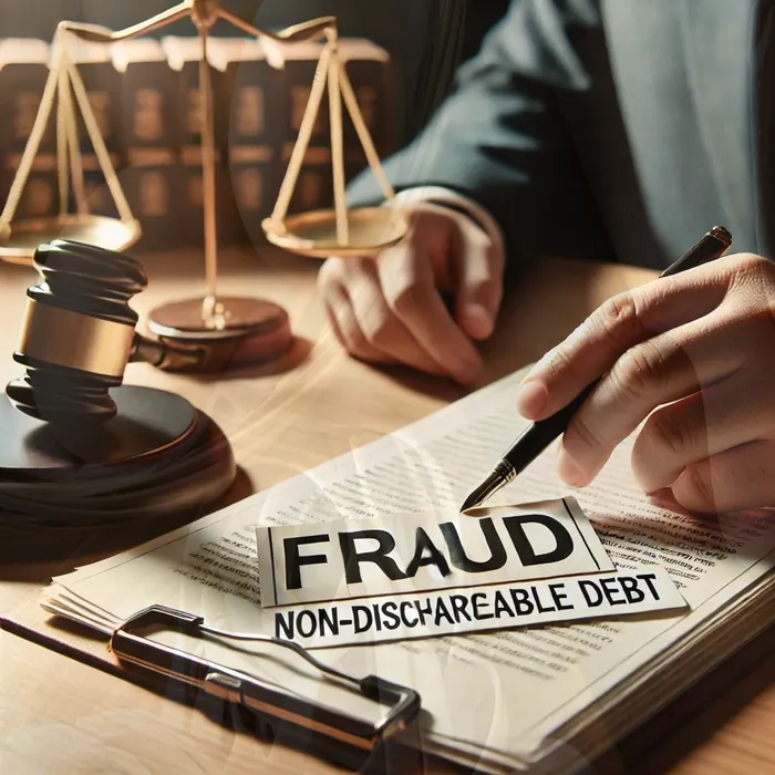 개인회생 수임료 저렴하고