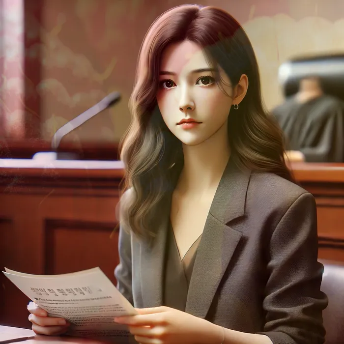 개인회생 수임료 저렴하고