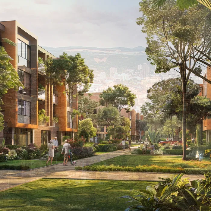 자영업자개인회생