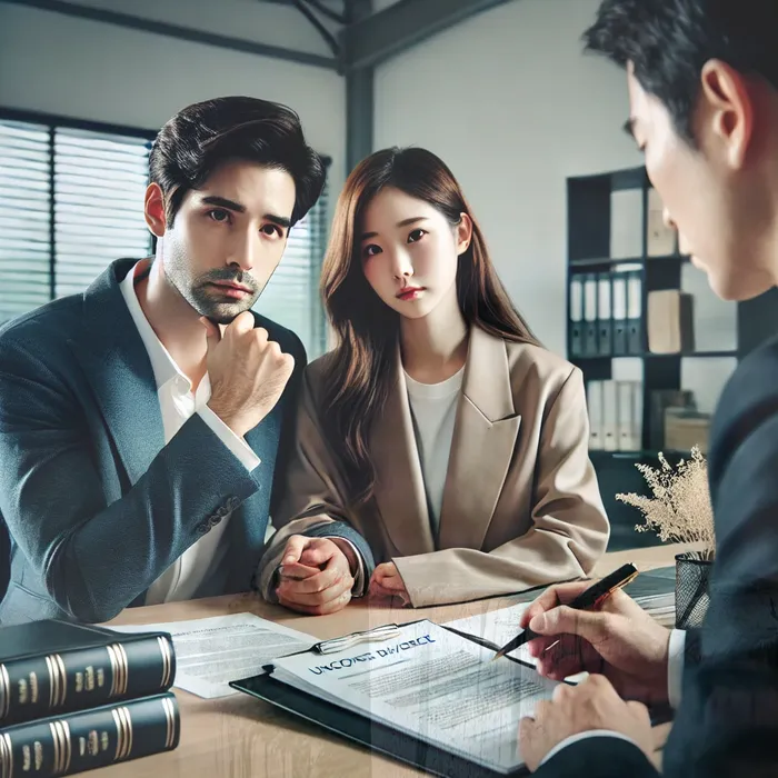 개인회생필요서류