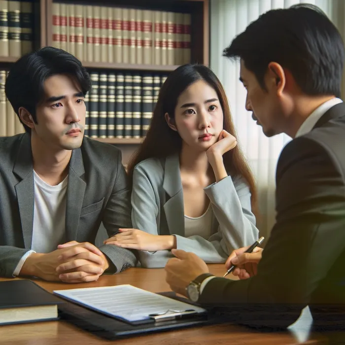 개인회생필요서류