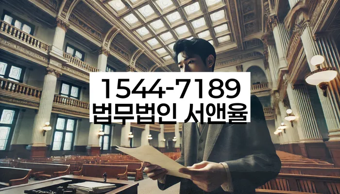 개인회생필요서류