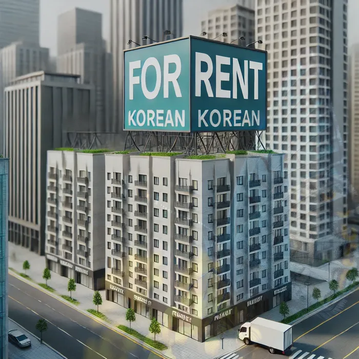 개인파산신고
