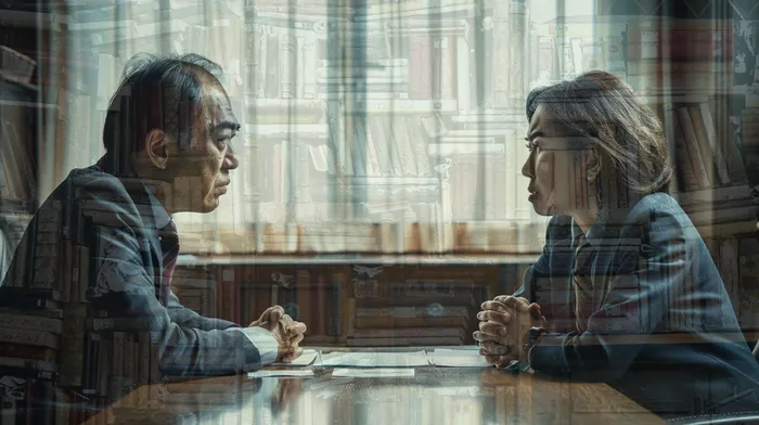 개인파산신고