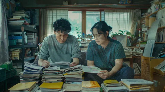 개인회생장단점