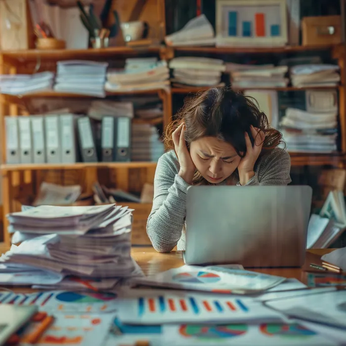 개인회생별제권