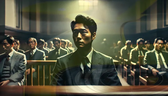 개인회생별제권