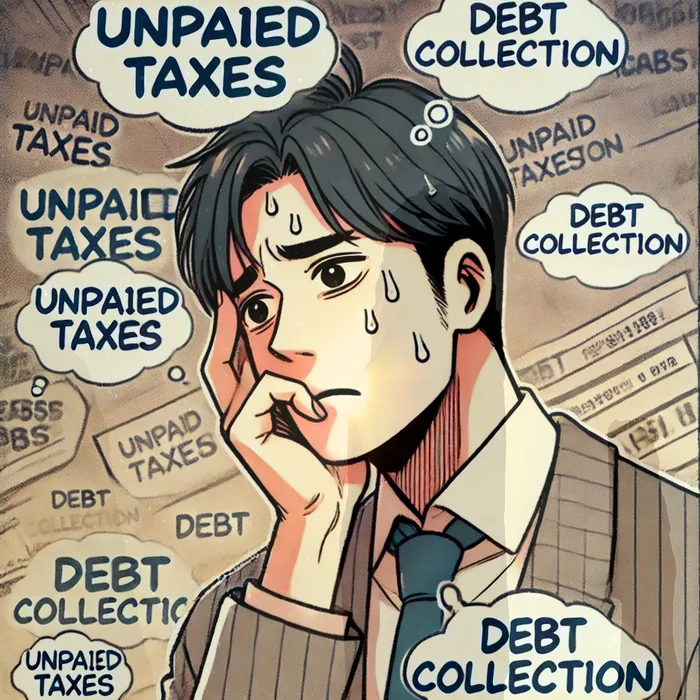 개인회생별제권