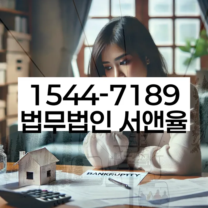 개인회생별제권