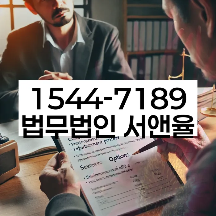 개인회생 후기
