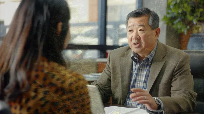 개인파산개인회생