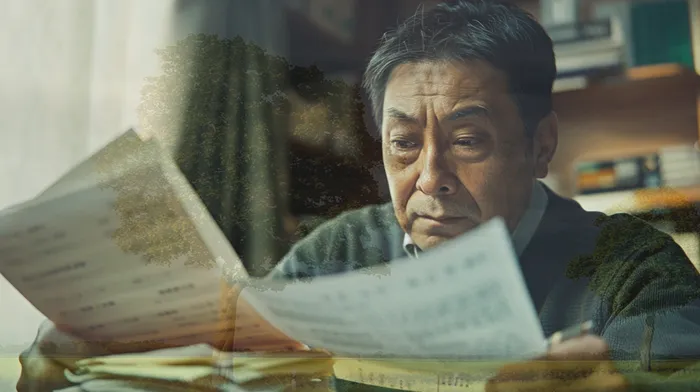 개인파산개인회생