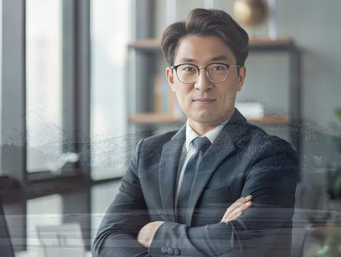 개인회생필요서류