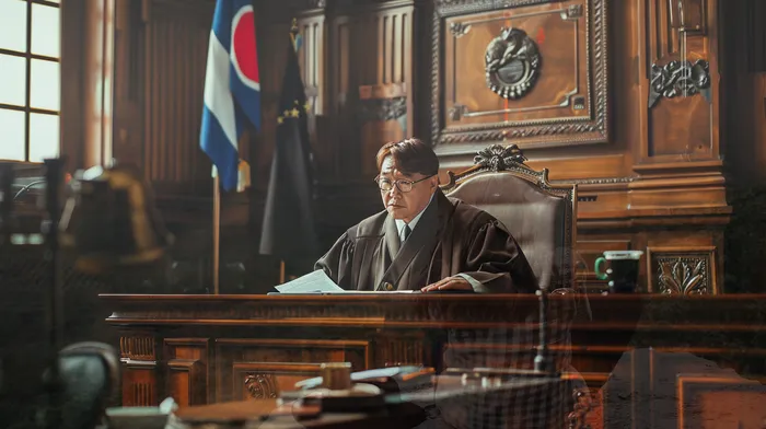 개인회생필요서류