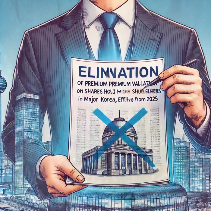 개인회생법무사