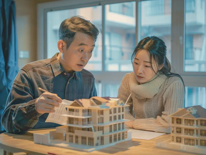 개인회생법무사