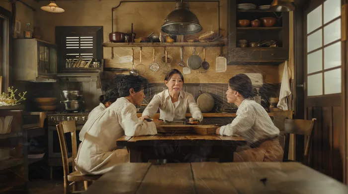 개인회생법무사