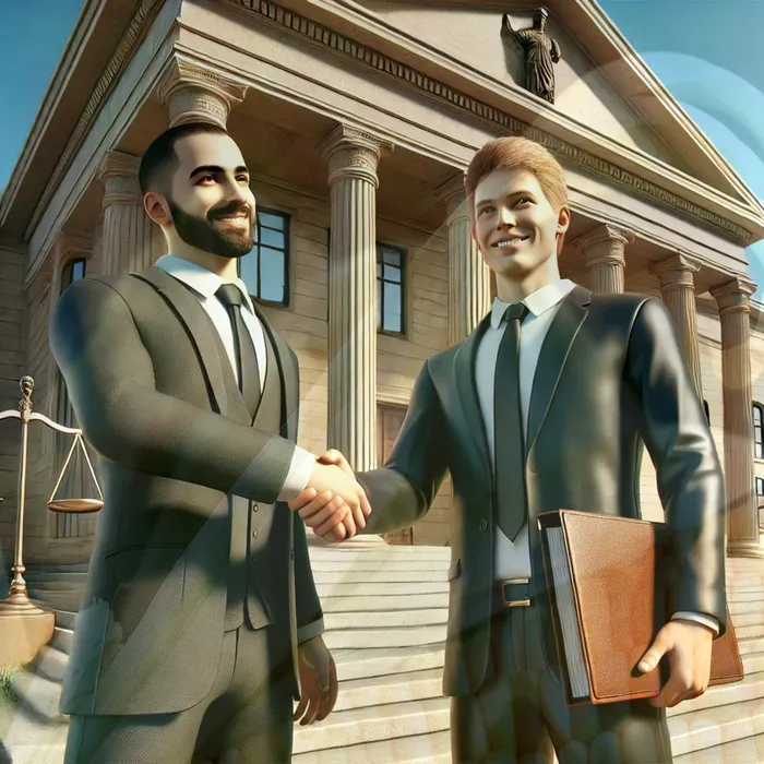 개인파산면책후