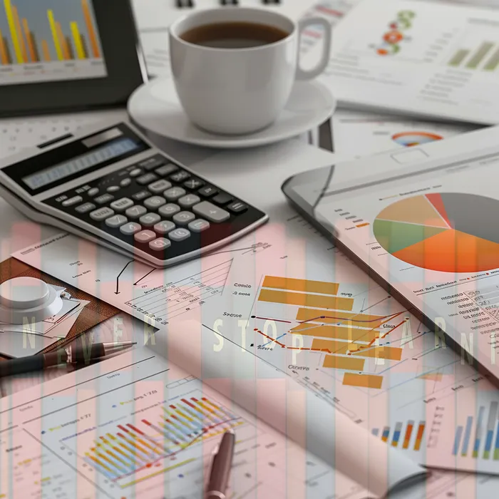 사업자개인회생