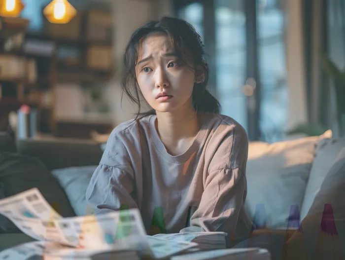 사업자개인회생