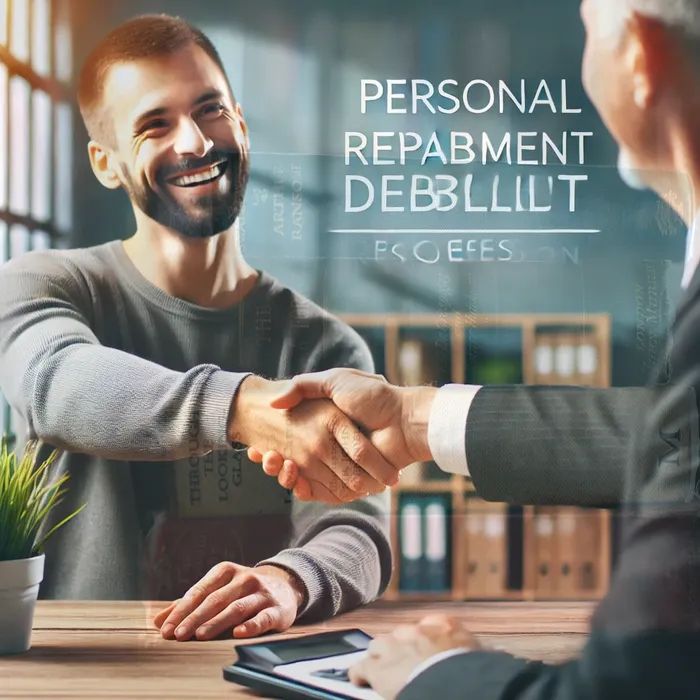 사업자개인회생