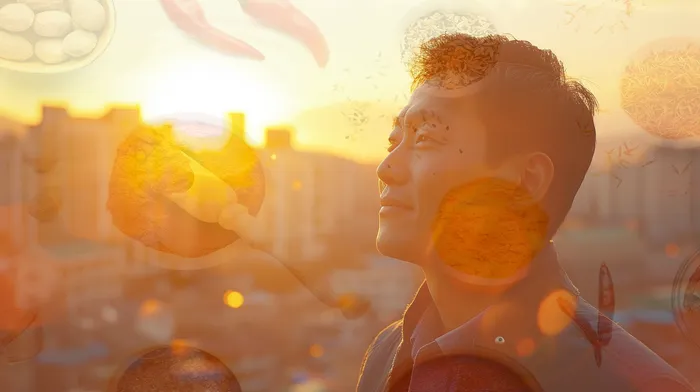 정부대환대출 연체 시