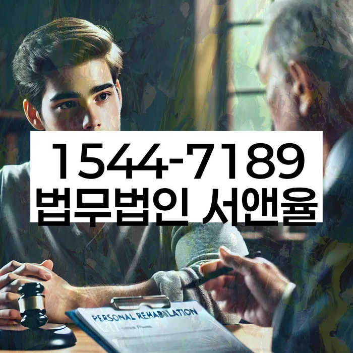 정부대환대출 연체 시