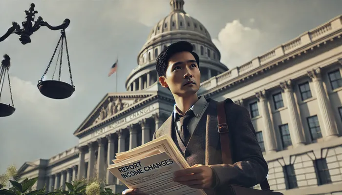 상속재산파산신청