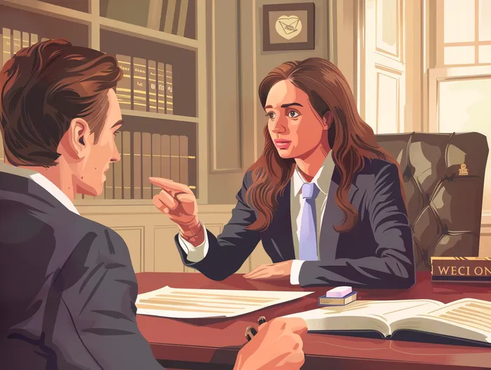 상속재산파산신청