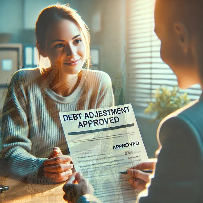 과대출자추가대출 연체 시