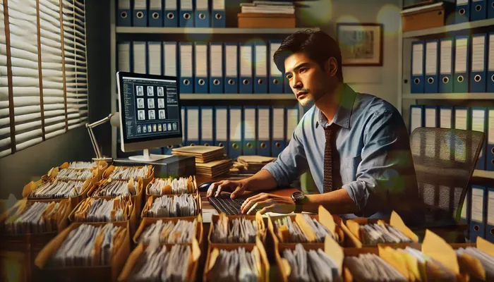 과대출자추가대출 연체 시